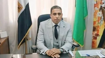 انضباط دقيق وتنفيذ صارم في تعليم الجيزة يعكسان الحاجة لتجنب الاجتهادات الفردية بعد الأحداث الأخيرة